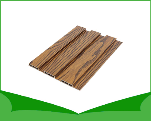 齊齊哈爾吊頂鋁扣板-鋁扣板和鋁格柵吊頂那個(gè)比較好