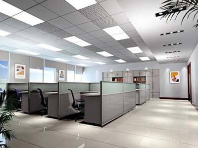 集成吊頂占空間-2019年集成吊頂行業(yè)發(fā)展趨勢(shì)怎樣