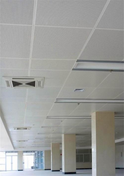 福建鋁扣板價格-福建鋁扣板廠家價格-福建鋁扣板報價