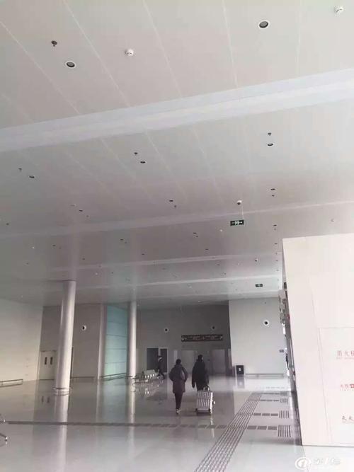 快速裝璜鋁扣板-客廳鋁扣板吊頂廠家教你這樣算