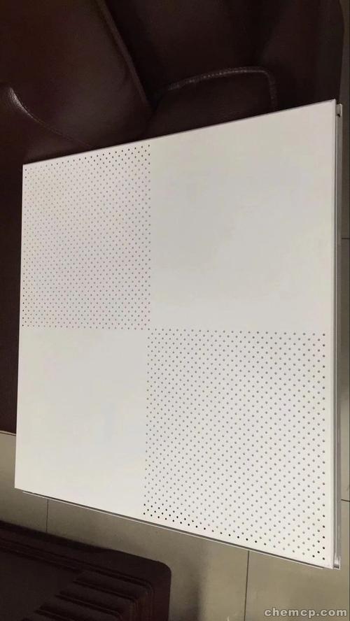 山西集成鋁扣板-廣西貴港天花鋁扣板廠家問餐廳用什么天花好看