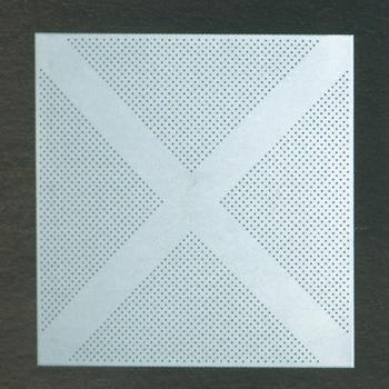 玉溪集成吊頂廠家-佛山集成吊頂廠家之學習集成吊頂怎么拆
