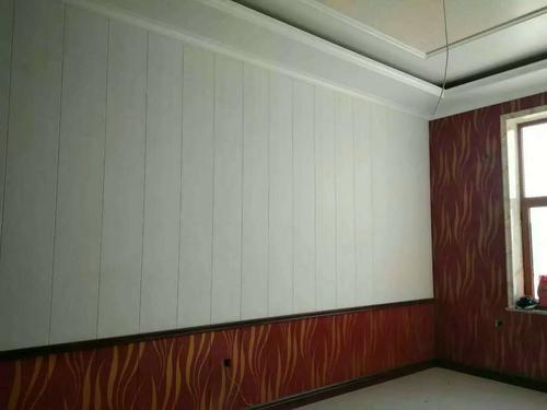 家居墻面鋁扣板-怎么做廚衛(wèi)鋁扣板顏色選擇