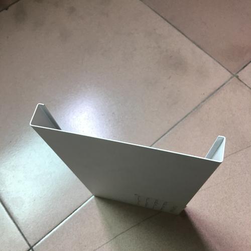 裝飾鋁扣板吊頂-清遠鋁扣板吊頂生產(chǎn)廠家告訴你