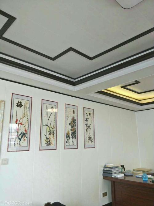 纖維鋁扣板-聽(tīng)臥室鋁扣板吊頂廠(chǎng)家來(lái)分析
