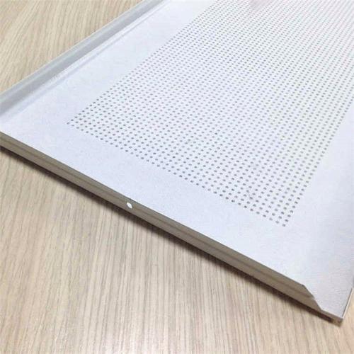 鋁扣板生產(chǎn)供應(yīng)廠家-那個品牌鋁扣板廠家好