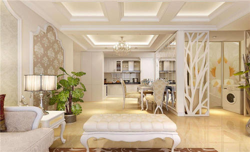 品牌集成吊頂優(yōu)勢(shì)-2019年集成吊頂行業(yè)發(fā)展趨勢(shì)怎樣