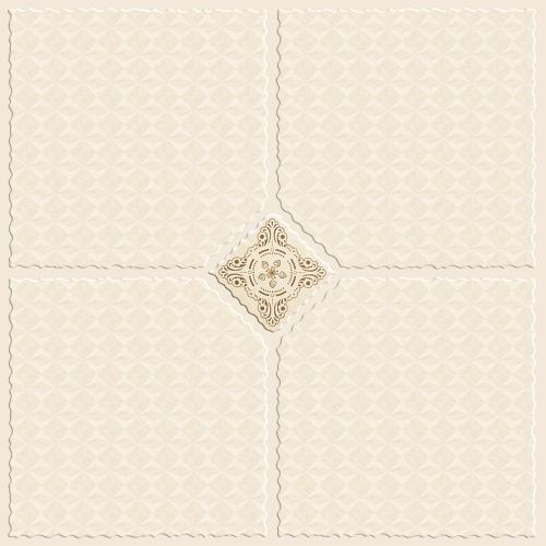 集成吊頂圖餐廳-集成吊頂鋁天花pK傳統(tǒng)天花吊頂?shù)膮^(qū)別