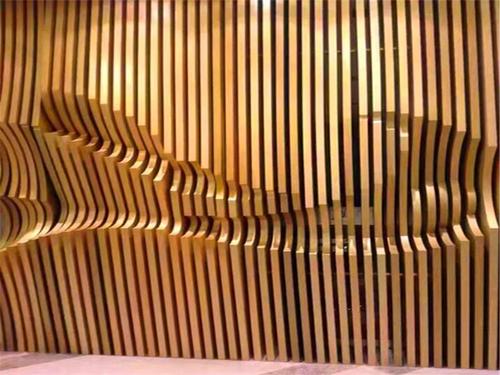 東南亞廚房鋁扣板吊頂-廚房吊頂有必要用好的嗎