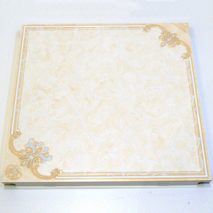 天花集成吊頂廠家-集成吊頂鋁扣板如何拆卸