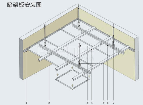 鋁扣板鋁售價-鋁扣板銷售及價格-300x300鋁扣板圖片和售價