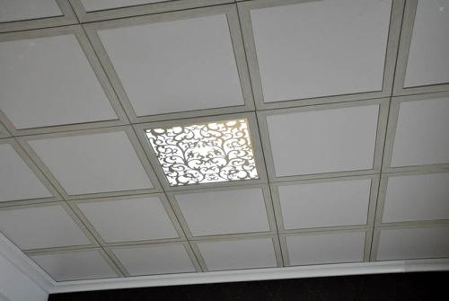 一線品牌鋁扣板吊頂經(jīng)銷商-廠家直銷的吊頂鋁扣板怎么樣