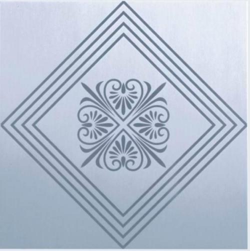 天花鋁扣板的價(jià)格-同等價(jià)格的集成吊頂