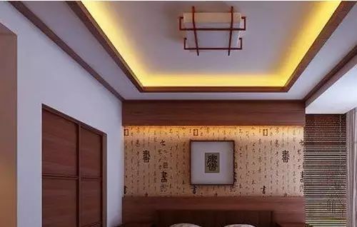 復(fù)合墻面鋁扣板-鋁扣板廠家教你廚衛(wèi)吊頂怎么選