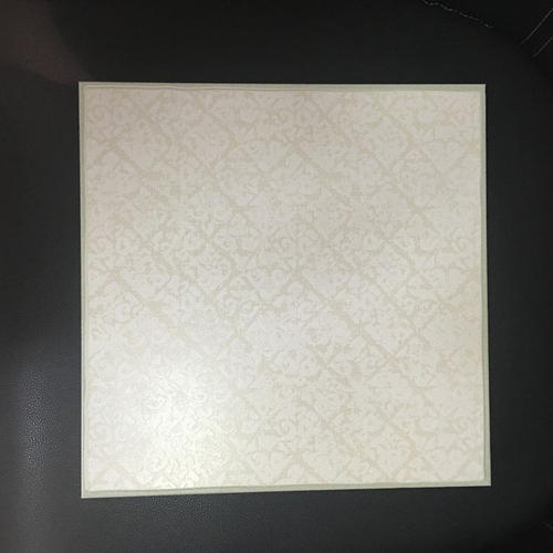 集成吊頂做高低臺(tái)-鋁扣板吊頂還是集成吊頂好