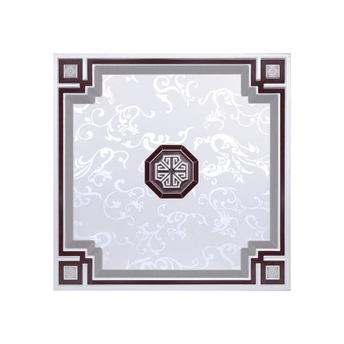 適合客集成吊頂嗎-中山集成吊頂廠家講這幾點(diǎn)要知道