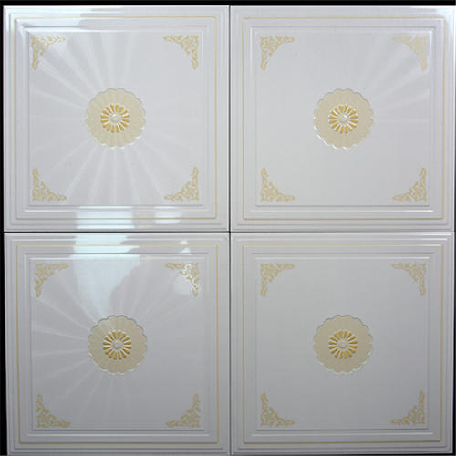 成品鋁扣板品牌-品牌鋁扣板吊頂品牌排名-成吊頂鋁扣板品牌