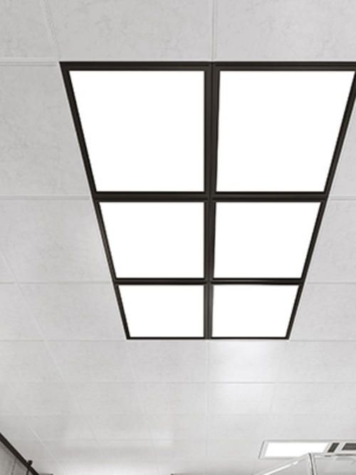 集成吊頂官方協(xié)會-集成吊頂批發(fā)廠家