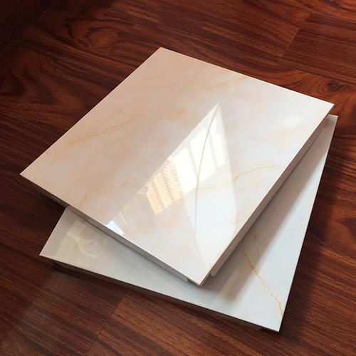衛(wèi)生間天花紋鋁扣板-鋁扣板天花廠(chǎng)家教你衛(wèi)生間30*30鋁扣板好不好
