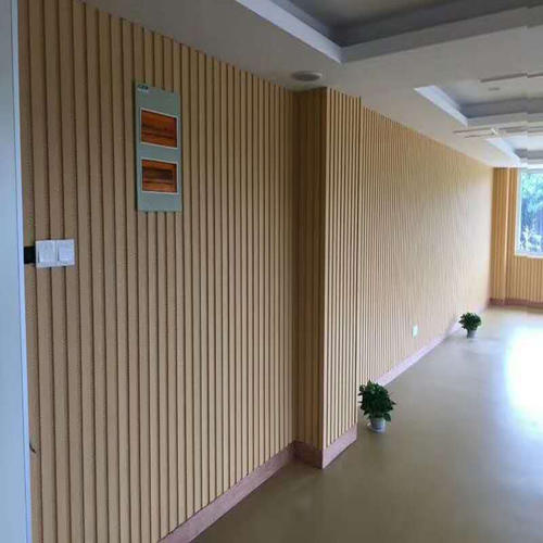 酒樓集成吊頂墻裙-集成吊頂高度怎樣定
