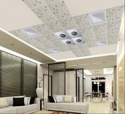 集成吊頂最大企業(yè)-集成吊頂廠家?guī)憧纯礊槭裁? title=