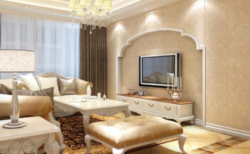 好家居集成吊頂-中山集成吊頂廠(chǎng)家告訴你