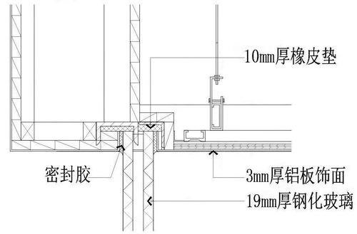 鋁板集成吊頂圖-那機(jī)場(chǎng)天花吊頂圖說話