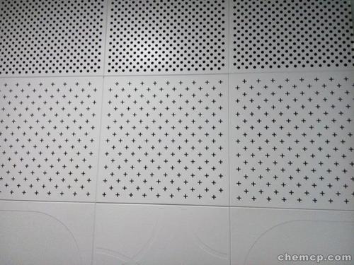 黑龍江鋁扣板價格-湛江鋁扣板生產(chǎn)廠家回答你