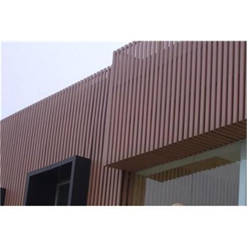 凹凸鋁扣板-鋁扣板和鋁扣板吊頂?shù)膮^(qū)別