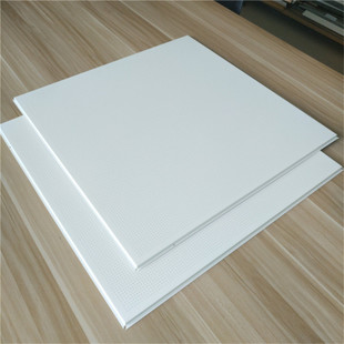 更級(jí)集成吊頂規(guī)格-集成吊頂批發(fā)廠家