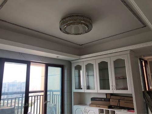 全屋定制鋁扣板-鋁扣板廠家提醒鋁扣板安裝后一定要驗(yàn)收