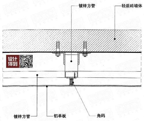 鋁板集成吊頂圖-那機(jī)場(chǎng)天花吊頂圖說話