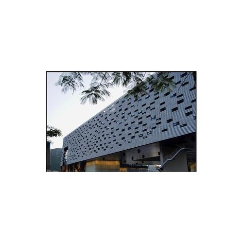 鄂爾多斯鋁扣板-綦江樂斯爾鋁扣板-帕爾斯鋁扣板