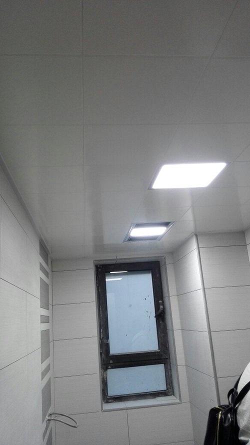 鋁扣板批發(fā)哪家好-幕墻鋁單板廠家哪家質(zhì)量好