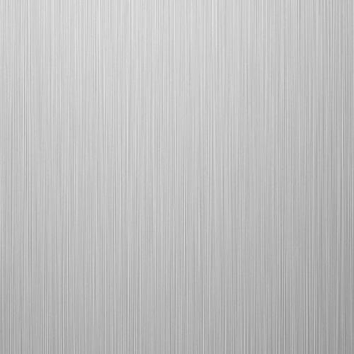 拉絲鋁扣板-長條吊頂鋁扣板拆卸步驟