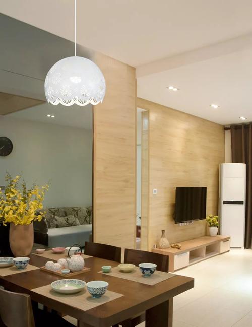 高端品質(zhì)集成吊頂-傳統(tǒng)吊頂和集成吊頂哪一個更好呢