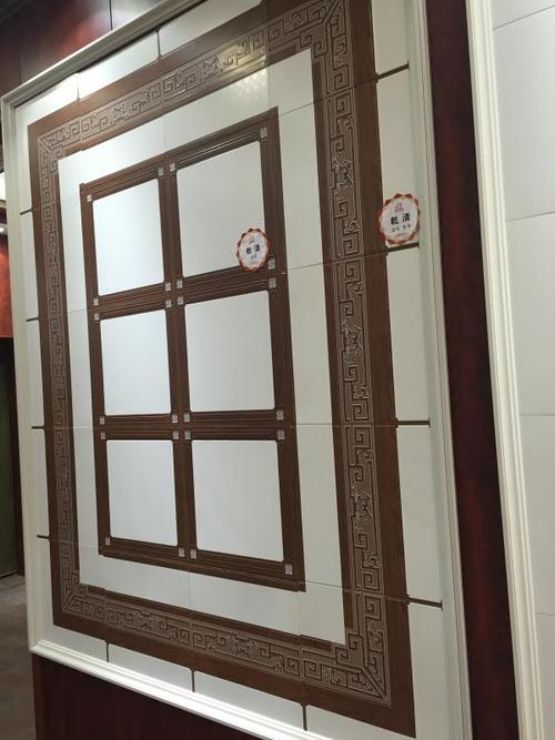 新中式客廳集成吊頂-先來(lái)看看這些客廳吊頂效果圖怎么裝