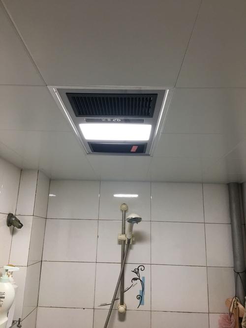 衛(wèi)生間鋁扣板吊頂品牌-衛(wèi)生間鋁扣板吊頂廠家教你兩招