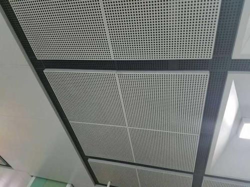 集成墻面廠家鋁板-佛山集成吊頂廠家教你集成吊頂板材怎么選