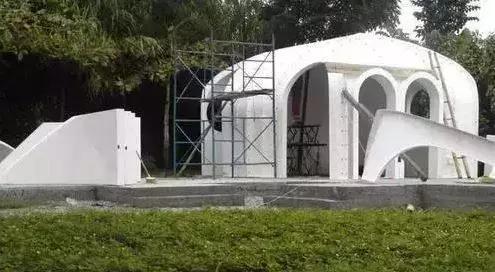 房屋鋁扣板-房屋裝修要不要安裝吊頂