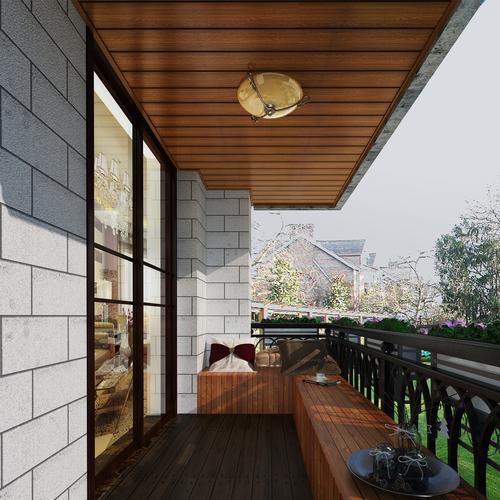 餐廳鋁扣板吊頂好看造型圖片-帶著300*300鋁扣板吊頂圖片來參戰(zhàn)