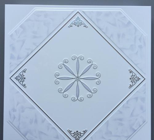 鋁扣板吊頂工廠批發(fā)-附近集成吊頂鋁扣板工廠批發(fā)-優(yōu)質(zhì)工程鋁扣板批發(fā)廠家