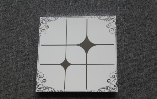 鋁扣板集成吊頂品牌廠家-總結(jié)影響鋁扣板廠家品牌排名因素