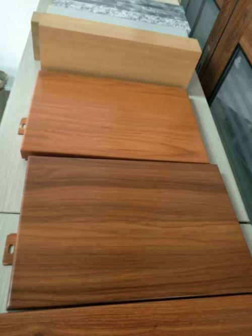 廣東鋁單板定制-廣東鋁天花廠家這就來(lái)解答鋁扣板的處理工藝有哪些