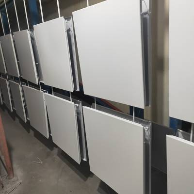 桂林集成吊頂材料-廚房集成吊頂哪些材料好