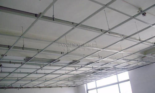 河南省鋁扣板產(chǎn)地-河南省鋁扣板價(jià)格-河南省鋁扣板廠(chǎng)