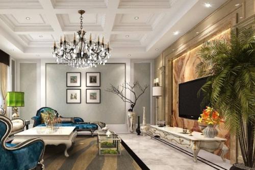 開(kāi)店賣集成吊頂-集成吊頂價(jià)格為何差異大