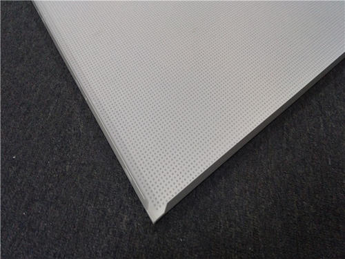 對(duì)角重慶鋁扣板-重慶鋁扣板吊頂價(jià)格重慶購物狂-重慶南川鋁扣板