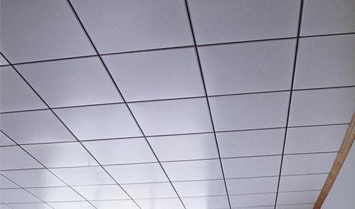 3厚鋁扣板價(jià)格-3mm厚鋁單板價(jià)格多少錢一平方