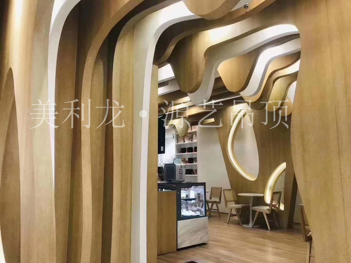 微信圖片_20200427155108 微信圖片_20200427155108